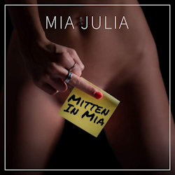 Mitten in Julia - Mia Julia