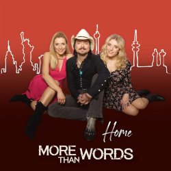 Home - More Than Words
