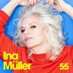 55 - Ina Müller