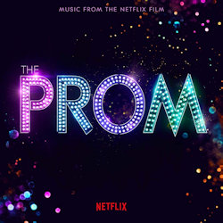 The Prom - Soundtrack