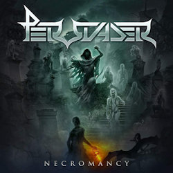 Necromancy - Persuader