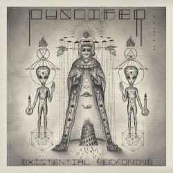Existential Reckoning - Puscifer