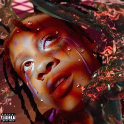 A Love Letter To You 4 - Trippie Redd