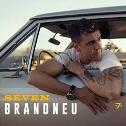 Brandneu - Seven