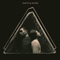 Volume 1 - Smith + Myers