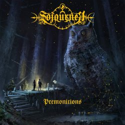 Premonitions - Sojourner