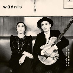 Wdnis - Ursula Strauss + Ernst Molden
