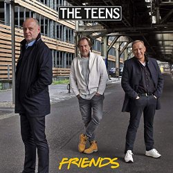 Friends - Teens