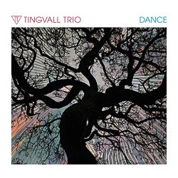 Dance - Tingvall Trio
