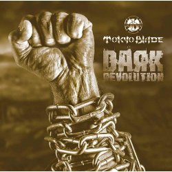 Dark Revolution - Tokyo Blade