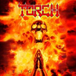 Reignited - Torch (02)