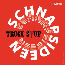 Schnapsideen - Truck Stop