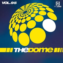 The Dome 095 - Sampler