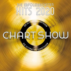 Die ultimative Chartshow - Die erfolgreichsten Hits 2020 - Sampler
