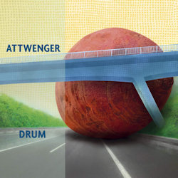 Drum - Attwenger