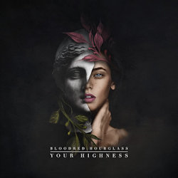 Your Highness - Bloodred Hourglass