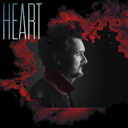 Heart - Eric Church