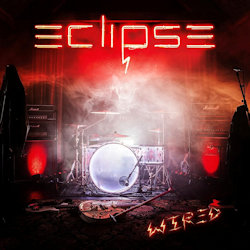 Wired - Eclipse
