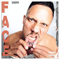 Fratz - Face
