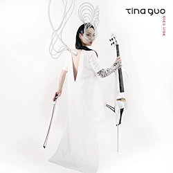 Dies Irae - Tina Guo