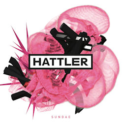 Sundae - Hattler