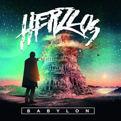 Babylon - Herzlos