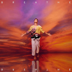 Breathe - Felix Jaehn