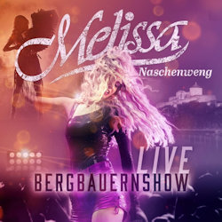 Bergbauernshow - Live - Melissa Naschenweng