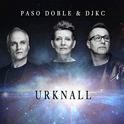 Urknall - Paso Doble +  DJKC