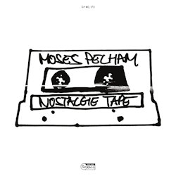 Nostalgie Tape - Moses Pelham