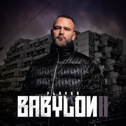 Babylon II - Play69