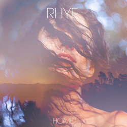 Home - Rhye