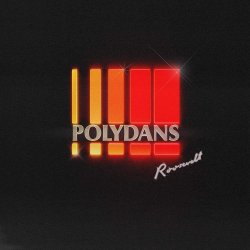 Polydans - Roosevelt