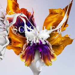 Epic - Schiller