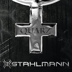 Quarz - Stahlmann