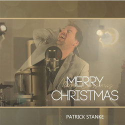 Merry Christmas - Patrick Stanke