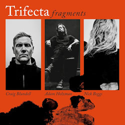 Fragments - Trifecta