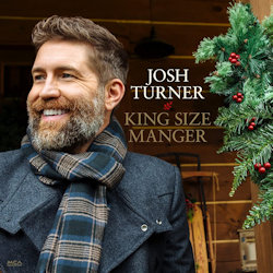 King Size Manger - Josh Turner