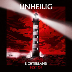 Lichterland - Best Of - Unheilig