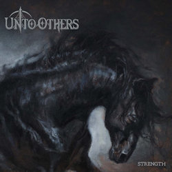 Strength - Unto Others