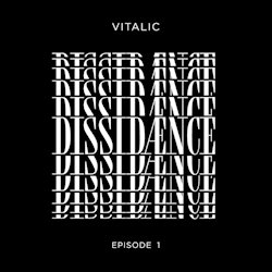 Dissidaence - Episode 1 - Vitalic