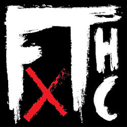 FTHC - Frank Turner