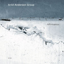 Affirmation - Arild Andersen Group