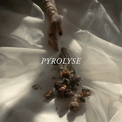 Pyrolyse - AYMZ
