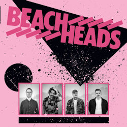 Beachheads II - Beachheads