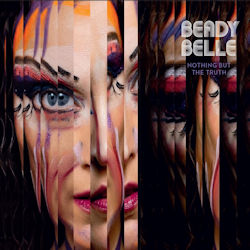Nothing But The Truth - Beady Belle