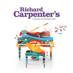 Richard Carpenter