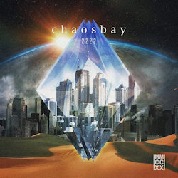 2222 - Chaosbay