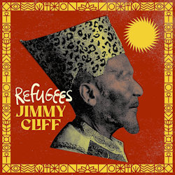 Refugees - Jimmy Cliff