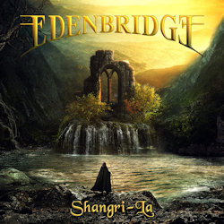 Shangri-La - Edenbridge
